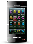 Best available price of Micromax X600 in Czech