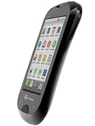 Best available price of Micromax X640 in Czech