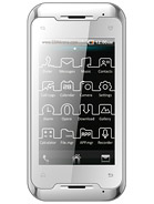 Best available price of Micromax X650 in Czech