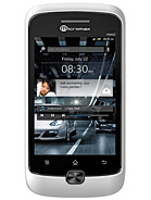 Best available price of Micromax X660 in Czech