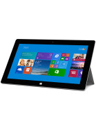 Best available price of Microsoft Surface 2 in Czech