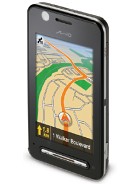 Best available price of Mitac MIO Explora K70 in Czech