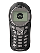 Best available price of Motorola C115 in Czech