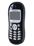Best available price of Motorola C230 in Czech
