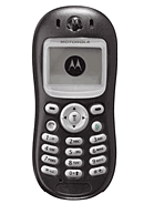 Best available price of Motorola C250 in Czech