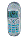Best available price of Motorola C300 in Czech