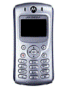 Best available price of Motorola C331 in Czech