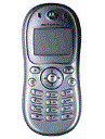 Best available price of Motorola C332 in Czech