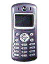 Best available price of Motorola C333 in Czech