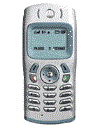 Best available price of Motorola C336 in Czech