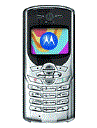 Best available price of Motorola C350 in Czech