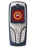 Best available price of Motorola C380-C385 in Czech