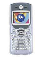 Best available price of Motorola C450 in Czech