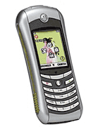 Best available price of Motorola E390 in Czech