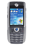 Best available price of Motorola MPx100 in Czech