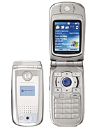 Best available price of Motorola MPx220 in Czech