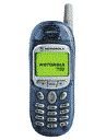 Best available price of Motorola T190 in Czech