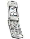 Best available price of Motorola T720 in Czech