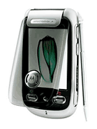 Best available price of Motorola A1200 in Czech