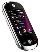 Best available price of Motorola A3000 in Czech