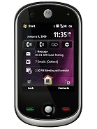 Best available price of Motorola A3100 in Czech