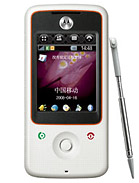 Best available price of Motorola A810 in Czech