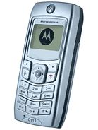 Best available price of Motorola C117 in Czech