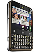 Best available price of Motorola CHARM in Czech