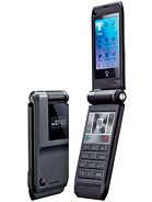 Best available price of Motorola CUPE in Czech