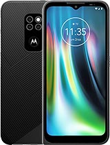 Best available price of Motorola Defy (2021) in Czech