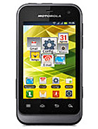 Best available price of Motorola Defy Mini XT321 in Czech