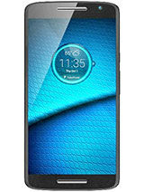Best available price of Motorola Droid Maxx 2 in Czech