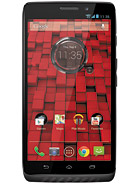 Best available price of Motorola DROID Maxx in Czech