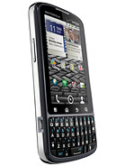 Best available price of Motorola DROID PRO XT610 in Czech
