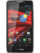 Best available price of Motorola DROID RAZR MAXX HD in Czech