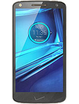 Best available price of Motorola Droid Turbo 2 in Czech