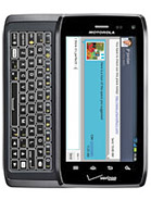 Best available price of Motorola DROID 4 XT894 in Czech