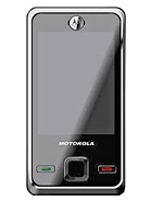 Best available price of Motorola E11 in Czech