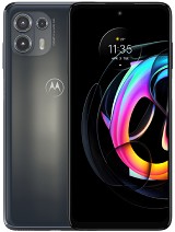 Best available price of Motorola Edge 20 Fusion in Czech