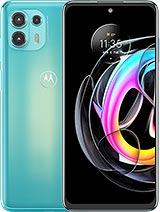 Best available price of Motorola Edge 20 Lite in Czech