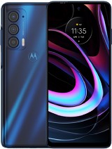 Best available price of Motorola Edge 5G UW (2021) in Czech