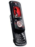 Best available price of Motorola EM25 in Czech