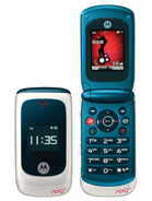 Best available price of Motorola EM28 in Czech