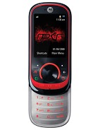 Best available price of Motorola EM35 in Czech