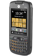 Best available price of Motorola ES400 in Czech