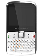 Best available price of Motorola EX112 in Czech