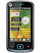 Best available price of Motorola EX128 in Czech
