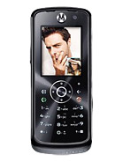 Best available price of Motorola L800t in Czech
