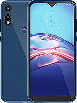Huawei Y5 Prime 2018 at Czech.mymobilemarket.net