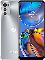 Best available price of Motorola Moto E32 in Czech